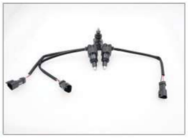PC2 SENSOR 10-10 729-12-21000